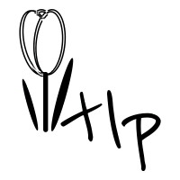 t l p logo